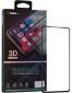 Защитное стекло Gelius Pro 3D Xiaomi POCO X3 Black - фото  - интернет-магазин электроники и бытовой техники TTT