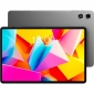 Планшет Teclast T50 Plus (2025) LTE 6/256GB (6940709688403) Gray - фото  - интернет-магазин электроники и бытовой техники TTT