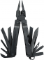 Мультитул Leatherman Super Tool 300 (831151) Black  - фото  - інтернет-магазин електроніки та побутової техніки TTT