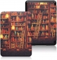 Обложка BeCover Smart Case для Amazon Kindle Paperwhite 12th Gen. 2024 7