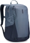 Рюкзак для ноутбука Thule EnRoute 23L TEBP4216 (3204947) Pond Gray/Dark Slate - фото  - інтернет-магазин електроніки та побутової техніки TTT