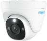 IP камера Reolink P344 2.8 мм RLC-1224A - фото  - интернет-магазин электроники и бытовой техники TTT