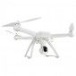 Квадрокоптер XIAOMI Mi Drone 4K White - фото  - интернет-магазин электроники и бытовой техники TTT