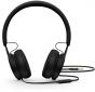 Навушники Beats EP On-Ear A1746 (ML992ZM/A) Black - фото  - інтернет-магазин електроніки та побутової техніки TTT