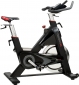 Сайкл-тренажер TOORX Indoor Cycle SRX 100 (SRX-100) (929483) - фото  - интернет-магазин электроники и бытовой техники TTT