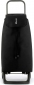 Сумка-візок Rolser Jet MF Joy (JET003-1023) Negro  - фото  - інтернет-магазин електроніки та побутової техніки TTT