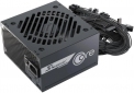 Блок питания Seasonic 650W (CORE GC-650 ATX 3.1) - фото  - интернет-магазин электроники и бытовой техники TTT
