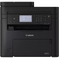 МФУ Canon i-Sensys MF275dw - фото  - интернет-магазин электроники и бытовой техники TTT