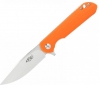 Нож складной Ganzo Firebird FH41S (FH41S-OR) Orange - фото  - интернет-магазин электроники и бытовой техники TTT