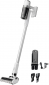 Аккумуляторный пылесос HISENSE HVC6134W (VC3919-GS) - фото  - интернет-магазин электроники и бытовой техники TTT