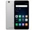 Мобільний  телефон Xiaomi Redmi 3 Pro 32GB Grey - фото  - інтернет-магазин електроніки та побутової техніки TTT