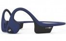 Наушники Aftershokz Trekz Air (AS650MB) Midnight Blue - фото  - интернет-магазин электроники и бытовой техники TTT