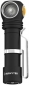 Ліхтар налобний Armytek Wizard C2 Marnet USB W (F08901C) - фото  - інтернет-магазин електроніки та побутової техніки TTT