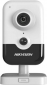 IP-камера Hikvision DS-2CD2421G0-I (C) (2.8мм) - фото  - интернет-магазин электроники и бытовой техники TTT