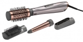 Фен-щітка BaByliss AS136E - фото  - інтернет-магазин електроніки та побутової техніки TTT