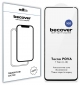 Защитное стекло BeCover для Tecno POVA 7 Neo (LJ6) 10D (714921) Black - фото  - інтернет-магазин електроніки та побутової техніки TTT