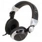 Наушники Technics RP-DJ1210E-S - фото  - интернет-магазин электроники и бытовой техники TTT