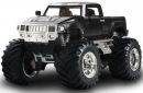 Джип на р/у Great Wall Toys Hummer Strong 1:43 Black - фото Джип на р/у Great Wall Toys Hummer Strong 1:43 Black - фото  - интернет-магазин электроники и бытовой техники TTT