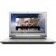 Ноутбук Lenovo IdeaPad 700-17 (80RV0016UA) Black - Silver - фото  - интернет-магазин электроники и бытовой техники TTT