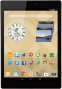 Планшет Prestigio MultiPad 4 Diamond 7.85 3G Black (PMT7077_3G_D_BK) - фото  - интернет-магазин электроники и бытовой техники TTT