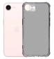 Панель BeCover Anti-Shock для Apple iPhone 17e (715145) Grey - фото  - интернет-магазин электроники и бытовой техники TTT