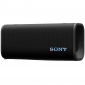 Портативная акустика Sony ULT FIELD 3 (SRSULT30B.E) Black - фото  - интернет-магазин электроники и бытовой техники TTT
