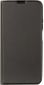 Чохол-книжка Gelius Shell Case Xiaomi Redmi 9t Black - фото  - інтернет-магазин електроніки та побутової техніки TTT