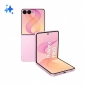 Смартфон Samsung Galaxy Flip 8 12/512Gb (SM-F776BLIHSEK) Pink - фото  - інтернет-магазин електроніки та побутової техніки TTT