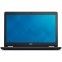 Ноутбук ﻿Dell Latitude E5570 (N006LE557015EMEA_UBU) - фото  - интернет-магазин электроники и бытовой техники TTT
