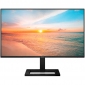Монитор  Philips 24E1N1300AE - фото  - интернет-магазин электроники и бытовой техники TTT