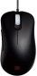 Мышь Zowie EC2-A USB Black (9H.N03BB.A2E) - фото  - интернет-магазин электроники и бытовой техники TTT