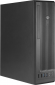 Корпус Chieftec UNI (BE-10B-300) - фото  - інтернет-магазин електроніки та побутової техніки TTT