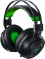 Наушники Razer Nari Ultimate for Xbox One (RZ04-02910100-R3M1) - фото  - интернет-магазин электроники и бытовой техники TTT