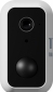 IP-камера Tesla з PIR датчиком (TSL-CAM-SNAP11S) - фото  - интернет-магазин электроники и бытовой техники TTT