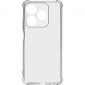 Панель BeCover Anti-Shock для Realme C63 (712225) Clear - фото  - інтернет-магазин електроніки та побутової техніки TTT