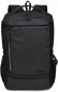 Рюкзак городской Semi Line USB 21 (P8251-0) Black  - фото  - интернет-магазин электроники и бытовой техники TTT