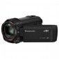 Відеокамера Panasonic HC-VX980EE-K Black - фото  - інтернет-магазин електроніки та побутової техніки TTT