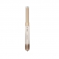 Стайлер Cecotec Bamba CeramicCare 8in1 AirGlam Champagne - фото  - інтернет-магазин електроніки та побутової техніки TTT