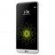 Смартфон LG G5 Silver - фото  - інтернет-магазин електроніки та побутової техніки TTT