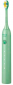 Електрична зубна щітка Soocas D3 Green  - фото  - інтернет-магазин електроніки та побутової техніки TTT