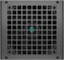 Блок питания DeepCool Gamer Storm PS1000P 1000W (R-PSA00P-FE0B-JGEU) - фото  - интернет-магазин электроники и бытовой техники TTT