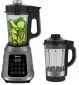 Блендер TEFAL Ultrablend Vacuum Boost BL985A31 - фото  - интернет-магазин электроники и бытовой техники TTT
