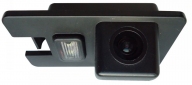Камера заднего вида IL Trade 9591 (Great Wall) - фото  - интернет-магазин электроники и бытовой техники TTT