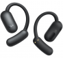 Навушники Anker SoundCore Aerofit 2 (A3874G11) Black  - фото  - інтернет-магазин електроніки та побутової техніки TTT