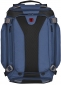Рюкзак Wenger SportPack Blue  - фото  - интернет-магазин электроники и бытовой техники TTT
