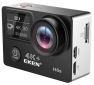 Экшн-камера Eken H6S Black - фото  - интернет-магазин электроники и бытовой техники TTT