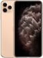 Смартфон Apple iPhone 11 Pro Max 64Gb (MWHG2) Gold - фото  - інтернет-магазин електроніки та побутової техніки TTT
