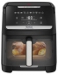 Мультипечь Tefal Easy Fry Silence EY8468E0 - фото  - интернет-магазин электроники и бытовой техники TTT