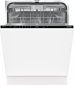 Посудомийна машина вбудовувана Gorenje GV16D - фото  - інтернет-магазин електроніки та побутової техніки TTT
