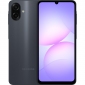 Смартфон Samsung Galaxy A07 4/128GB (SM-A075FZKGSEK) Black - фото  - інтернет-магазин електроніки та побутової техніки TTT
